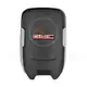 Genuine GMC Sierra Smart Proximity 2019 P/N: 13591396 433MHz Frequency 433MHz