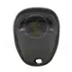 Remote Key GM 315MHz FCC ID: KOBLEAR1XT 3 Buttons Aftermarket Frequency 315MHz