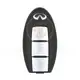 Genuine INFINITI QX70 FX Smart Proximity 2012 2018 P/N: 285E3 1CA0E Panic Button No