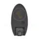 Genuine INFINITI QX70 FX Smart Proximity 2012 2018 P/N: 285E3 1CA0E Buttons 3