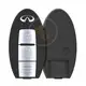 Genuine INFINITI FX Smart Proximity 2007 2008 P/N: 285E3 CL81A 433MHz Frequency 433MHz