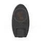Genuine INFINITI FX Smart Proximity 2007 2008 P/N: 285E3 CL81A 433MHz Panic Button No