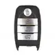 95440 CC400 Refurbished Kia Smart Proximity Buttons 4