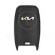 95440 CC400 Refurbished Kia Smart Proximity Buttons 4