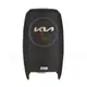 Refurbished Kia Smart Proximity Carens Buttons 4