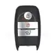 95440 G6100 Genuine Kia Smart Proximity Frequency 433MHz