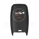 95440 G6100 Genuine Kia Smart Proximity Frequency 433MHz