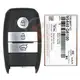 95440 G6100 Genuine Kia Smart Proximity Frequency 433MHz