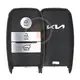 95440 G6100 Genuine Kia Smart Proximity Frequency 433MHz