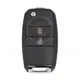 95430 H7300 Genuine Kia Smart Proximity Buttons 2