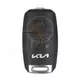 95430 H7300 Genuine Kia Smart Proximity Buttons 2