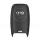 Genuine Kia Niro Picanto Smart Proximity 2017 P/N: 95440 G6000 433MHz Buttons 3