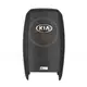 Genuine Kia Rio Smart Proximity 2017 2019 P/N: 95440 H9000 433MHz Transponder Chip RF430