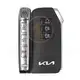 95440 P2210 Genuine Kia Smart Proximity Buttons 7