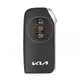95440 P2210 Genuine Kia Smart Proximity Buttons 7