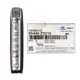 95440 P2210 Genuine Kia Smart Proximity Buttons 7