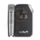 95440 R0450 Genuine Kia Smart Proximity Status Genuine