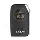 95440 R0450 Genuine Kia Smart Proximity Status Genuine