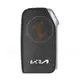 95440 R2710 Genuine Kia Smart Proximity Remote Type Smart Proximity