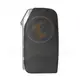 95440 R2710 Genuine Kia Smart Proximity Remote Type Smart Proximity