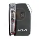 Genuine KIA 2023 Smart Key 95440 Q5710 4B 433MHz Buttons 4