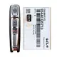 Genuine KIA 2023 Smart Key 95440 Q5710 4B 433MHz Buttons 4