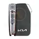 Genuine KIA 2023 Smart Key 95440 AT100 3B 433MHz Remote Type Smart Proximity