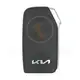 Genuine KIA 2023 Smart Key 95440 AT100 3B 433MHz Remote Type Smart Proximity
