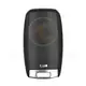 Kia K5 Smart Proximity 2013 2016 433 MHz 3 Tasten Fernbedienung Typ Smart Proximity