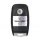 95440 F1100 Kia Smart Proximity Aftermarket FCC ID FOB 4F08