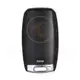 95440 F1100 Kia Smart Proximity Aftermarket FCC ID FOB 4F08