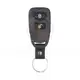 TL40659 Kia Remote Key Shell 2 Buttons without Battery Holder 2