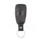 TL40659 Kia Remote Key Shell 2 Buttons without Battery Holder 3