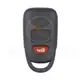 TL40660 Kia Remote Key Shell 21 Buttons without Battery Holder 3