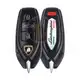 Original Lamborghini 2021 up Smart Key 3B 433MHz Remote Type Smart Proximity