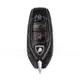 Original Lamborghini 2021 up Smart Key 3B 433MHz Remote Type Smart Proximity