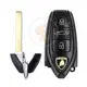 Original Lamborghini 2021 up Smart Key 3B 433MHz Remote Type Smart Proximity