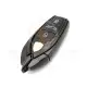 Original lamborghini urus 2021 2024 smart proximity remote 3 buttons 3d