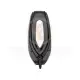 Original lamborghini urus 2021 2024 smart proximity remote 3 buttons back