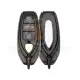 Original lamborghini urus 2021 2024 smart proximity remote 3 buttons