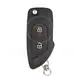 Lamborghini Flip Key Remote AftermarketGallardo Buttons 2