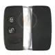 BJ32 15K601 DB Genuine Land Rover Smart Proximity Remote Type Smart Proximity