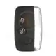 BJ32 15K601 DB Genuine Land Rover Smart Proximity Remote Type Smart Proximity