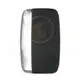 BJ32 15K601 DB Genuine Land Rover Smart Proximity Remote Type Smart Proximity