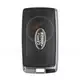 5AVC11F11 AP Genuine Land Rover Smart Proximity Status Genuine