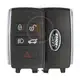 TL40543 gejuine land rover smart proximity 2018 2023 1