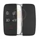 Land Rover Range Rover Evoque Smart Proximity 2010 2016 315MHz Remote Type Smart Proximity