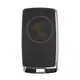 Aftermarket Smart Proximity Land Rover 315MHz Buttons 5
