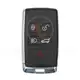 Land Rover Range Rover Evoque Smart Proximity 2010 2017 434MHz Botones 5