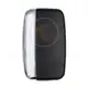 Land Rover Range Rover Evoque Smart Proximity 2010 2016 433MHz Remote Type Smart Proximity